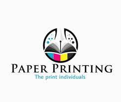 Printing & Publishing Services